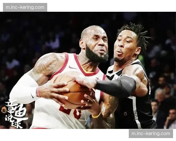 金玟哉与李刚仁大腿疼痛缺席，洪明甫坦言伤病无法预测