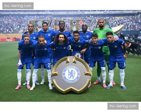 切尔西佩德罗内托预期助攻5.20，边路创造力持续输出