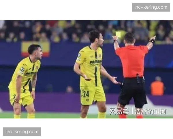 黄潜稳居第三静观其变 欧冠资格争夺中掌握主动权